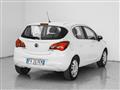 OPEL CORSA 1.4 90CV GPL Tech 5 porte Advance