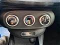 FIAT 500X 1.0 T3 120 CV Urban IVA ESPOSTA