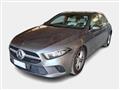 MERCEDES CLASSE A SEDAN d Automatic 4p. Business Extra