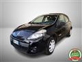 RENAULT CLIO 1.2 16V 5 porte GPL Dynamique GPL OK FINO A 2034