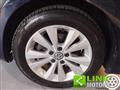 VOLKSWAGEN GOLF 1.6 TDI 5p. 4MOTION Highline BlueMotion Technology