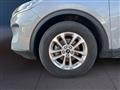 FORD KUGA III 2020 1.5 ecoboost Titanium Business 2wd 150cv