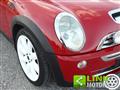 MINI MINI 3 PORTE 1.6 16V Cooper