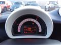 SMART FORTWO 1.0 Youngster 71cv twinamic my18