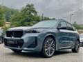 BMW X1 xDrive 25e