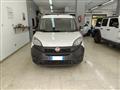 FIAT DOBLÒ 1.3 MJT S&S PC-TN Cargo Business