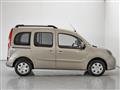 RENAULT KANGOO 1.5 dCi 75CV F.AP. 5 porte Attractive