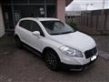 SUZUKI S-Cross 1.6 DDiS S&S Top