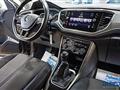 VOLKSWAGEN T-ROC 1.6 TDI SCR Business BlueMotion Technology