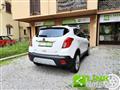 OPEL MOKKA 1.6 CDTI 136CV 4x2 Start&Stop Cosmo GARANZIA INCL