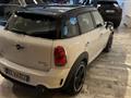 MINI COUNTRYMAN Mini Cooper SD Countryman ALL4