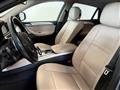 BMW X6 xDrive30d