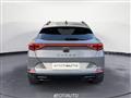 CUPRA FORMENTOR 2.0 TSI 4Drive DSG