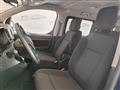 TOYOTA Proace II Verso 1.5d 120cv S&S L0 Executive 5p 8 POSTI!