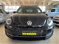 VOLKSWAGEN MAGGIOLINO 2.0 TDI DSG 118.000 Km.