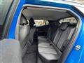 PEUGEOT 2008 E- Allure Pack 100kW