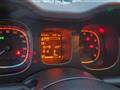 FIAT PANDA 1.0 HYBRID S&S 70 CV SENSORI PARK RADIO TOUCH BT