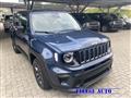 JEEP RENEGADE PROMO FINANZI.1.0 T3 Longitude KM 0