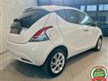 LANCIA YPSILON 1.3 MJT 16V 95CV S&S Gold