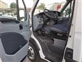 IVECO Daily 35C12 a telaio Daily 35S12VP 2.3Hpi PL-TM Midivan Base