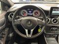 MERCEDES CLASSE A CDI BlueEFFICIENCY Sport