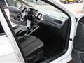 VOLKSWAGEN POLO 1.6 TDI 95cv 5p. R-line-TETTO-VIRTUAL