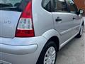 CITROEN C3 1.1 GPL