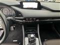 MAZDA 3 Mazda3 2.0L Skyactiv-G M-Hybrid Exceed