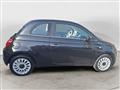 FIAT 500C 500 C 1.0 Hybrid Dolcevita