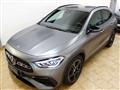 MERCEDES Classe GLA d Premium 4matic auto