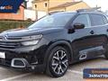 CITROEN C5 AIRCROSS BlueHDi 130 S&S Shine