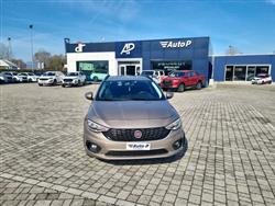 FIAT TIPO STATION WAGON Tipo 1.4 SW Easy