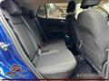 VOLKSWAGEN T-CROSS 1.0 TSI 110 CV DSG Advanced PREZZO REALE!!