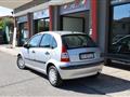 CITROEN C3 1.1 Elegance Ideale per NEOPATENTATI USB Climatizz