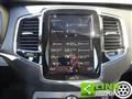 VOLVO XC90 D5 AWD Geartronic 7 posti Business