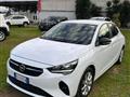 OPEL CORSA 1.2 Edition