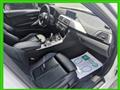 BMW SERIE 3 TOURING 316d Touring Msport Shadow -Steptronic