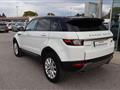 LAND ROVER Range Rover Evoque 2.0 TD4 5p. SE