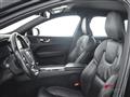 VOLVO XC60 D4 Geartronic R-design