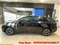 FIAT TIPO STATION WAGON 1.6 Mjt S&S SW City Life Iva Espoata