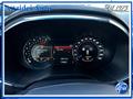 FORD EDGE 2.0 EcoBlue 238 CV AWD aut. ST-Line