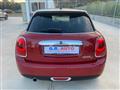 MINI MINI 5 PORTE 1.5 Cooper D GARANZIA