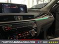 BMW X1 sDrive18d xLine Automatica  Km 66.507 Full