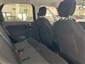 FIAT 500L 1.3 Multijet 95 CV Lounge