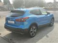 NISSAN Qashqai 1.7 dCi 150 CV Tekna+