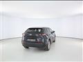 MAZDA CX-30 2.0L Skyactiv-X M Hybrid 2WD Exceed