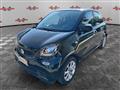 SMART FORFOUR 70 1.0 twinamic Passion