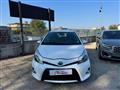 TOYOTA YARIS 1.5 Hybrid 5 porte Lounge Automatica