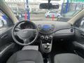 HYUNDAI I10 1.1 Like bluedrive Gpl