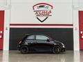 ABARTH 695 180cv competizione MTA Sabelt Carbonio